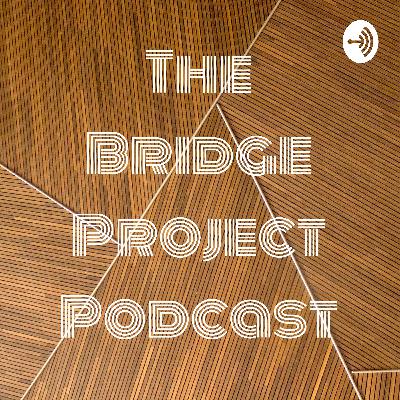 WHAT TO READ: 3 STRATEGIES FOR A LAW STUDENT