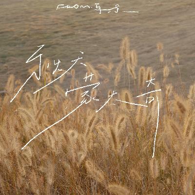 40. 于是秋天像极了秋天