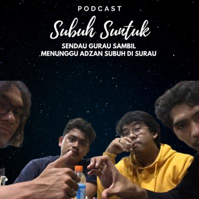 EPS.7 Hilangnya Privasi