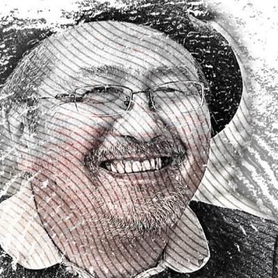 F.O.S with Orgil (Bolor) F.O.S with Orgil (Bolor)