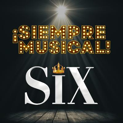 SIX