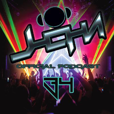 Bring The Noize Presents: Podcast #34 Bring The Noize Presents: Podcast #34