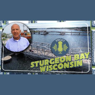 Sturgeon Bay, WI