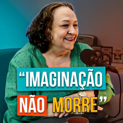 A BAMBONECA QUE NÃO ERA A BARBIE - Helen Helene A BAMBONECA QUE NÃO ERA A BARBIE - Helen Helene