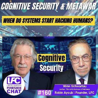 When Do Systems Stop Hacking Computers and Start Hacking Humans? When Do Systems Stop Hacking Computers and Start Hacking Humans?