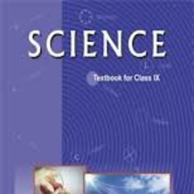 Science