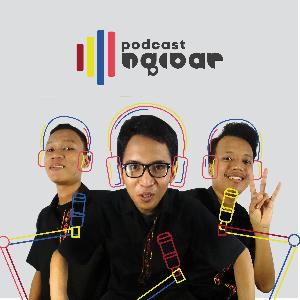 JKT48 FANBASE INTERFACE - Ayunions