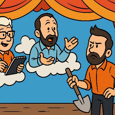 Just culture, no blame Just culture, no blame