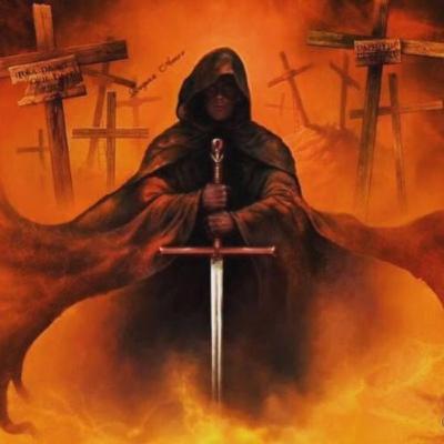 Oração para abertura de caminhos e melhora financeira.