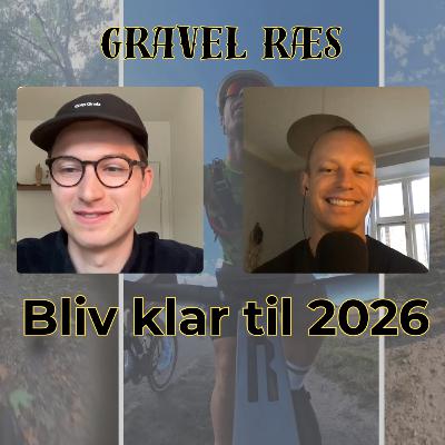 I maskinrummet med Snorre: Sådan kommer du bedst gennem vinteren