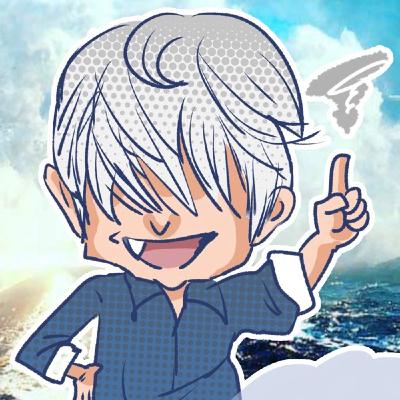 ノーベル賞に至るまでの逆風の時期に学ぶ