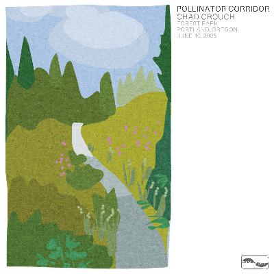 Pollinator Corridor