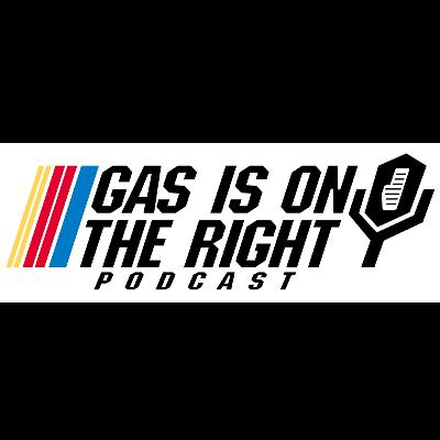 GIOTR S2E24 : Dump and Run