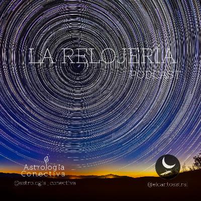 Capítulo 13: conversaciones con Cote Junemann y sus guías espirituales