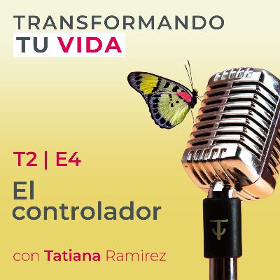 El controlador