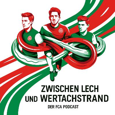 Arbeitssieg gegen mutiges Heidenheim - Rückblick und Vorschau - 2025/26 - 22 Arbeitssieg gegen mutiges Heidenheim - Rückblick und Vorschau - 2025/26 - 22