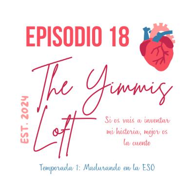 Episodio 18: Viendo mi Wrapped for Creators de 2025 Episodio 18: Viendo mi Wrapped for Creators de 2025