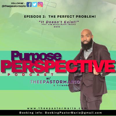 The "Perfect" Problem