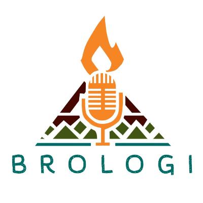 Episode 18: Musang - ngobrol bareng Dini Rahmanita Episode 18: Musang - ngobrol bareng Dini Rahmanita