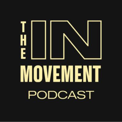 Ep #185: From People-Pleasing to Truth with Michael Henri Ep #185: From People-Pleasing to Truth with Michael Henri