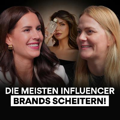 So wurde Noles aus einer Influencer Brand zur echten Marke!