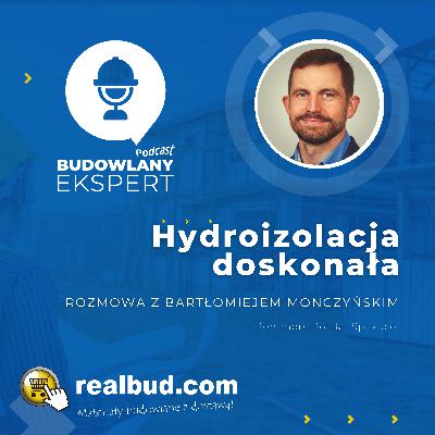 [EP #7] | Remmers - Hydroizolacja doskonała | realbud.com