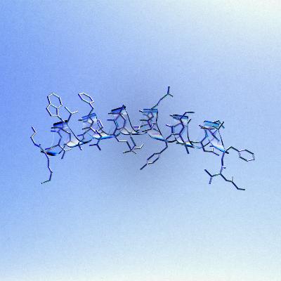 The Quest for Oral GLP-1s The Quest for Oral GLP-1s