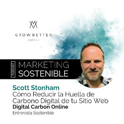 ¿Cómo Reducir la Huella de Carbono Digital de tu Sitio Web? - DIGITAL CARBON ONLINE