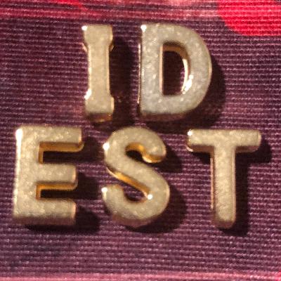 Vodcast 7 - ID EST What ID EST—2025 Reflection