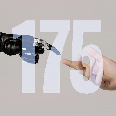 Episode 175 | Keep or Kill: A.I. & Your Resume