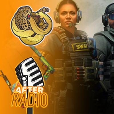 CS:GO Operation Broken Fang : Quoi de neuf ?! CS:GO Operation Broken Fang : Quoi de neuf ?!
