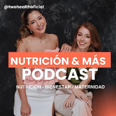 Hipotiroidismo explicado con peras y manzanas: síntomas, causas y qué hacer