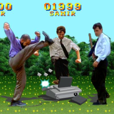 DDPP10 Proyectos V Procesos