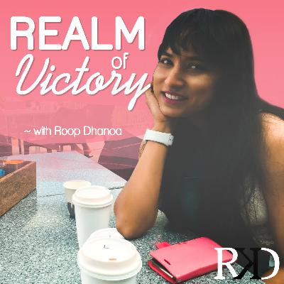 Operating from the realms of victory (Trailer)