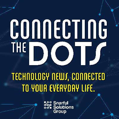AI Accountability, Creator Subscriptions, and the Cost of Infrastructure