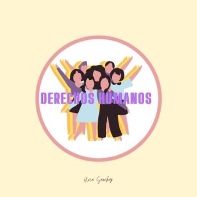 Derechos Humanos