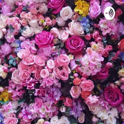 Soft, intimate prophetic prayer to God Soft, intimate prophetic prayer to God