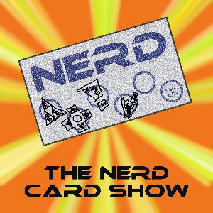 Episode 0 - Introduction