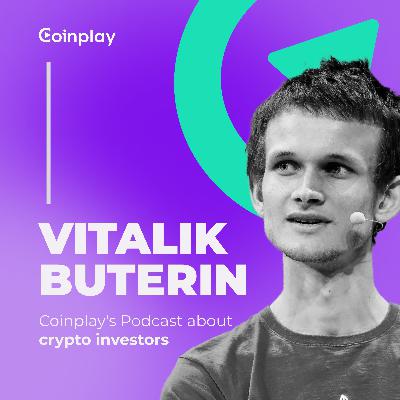 The Vitalik Buterin Story: A Visionary in the World of Crypto