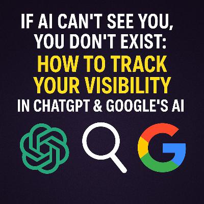 How to Track Performance in AI like ChatGPT - Ultimate Hacks!