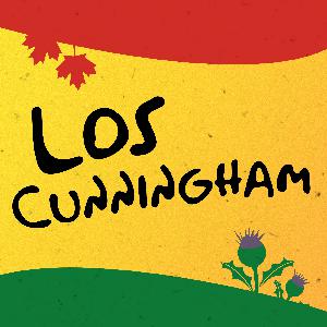 Episode 14: Bad Backs and Comebacks Episode 14: Bad Backs and Comebacks