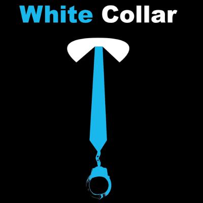 White Collar S2 Ep3 "Copycat Caffrey" White Collar S2 Ep3 "Copycat Caffrey"