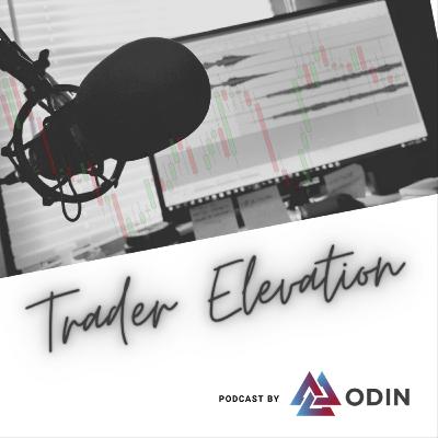 EPISODIO 10 - Trauma y Sistema digestivo - Con Beatriz De Ureta (Pronoia_psicología)