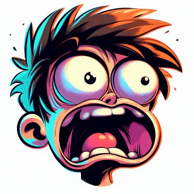 اغرب حاجات شوفتها في أوروبا كلام كبار