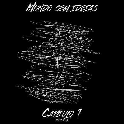 Cap. 01: Existência