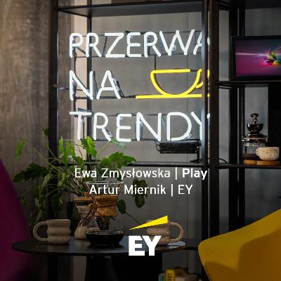 AI pomoże w rekrutacji