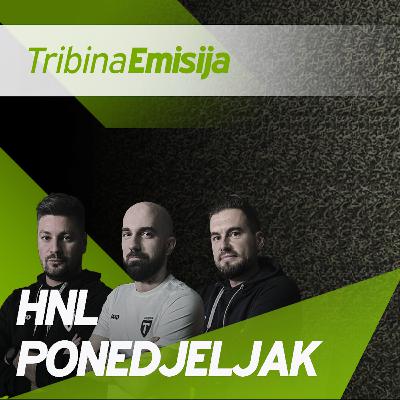 Pad iznad kukavičjeg gnijezda