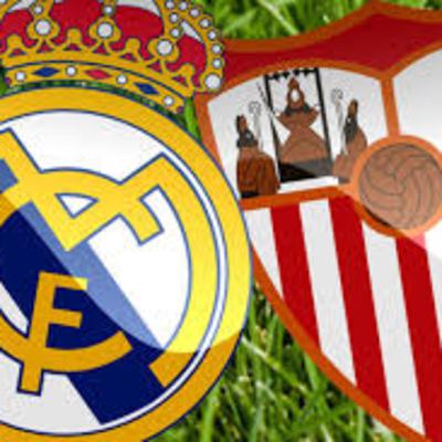Look ahead to Sevilla and transfer round up Look ahead to Sevilla and transfer round up