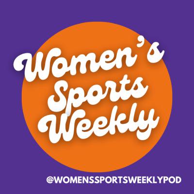 A’ja Wilson Makes History, Paige Bueckers Wins Rookie of the Year & World Athletics Championships |89|