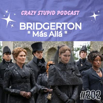 Bridgerton T4 E7 | Más Allá | El Gran Duelo de los Bridgerton Bridgerton T4 E7 | Más Allá | El Gran Duelo de los Bridgerton